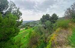 Benissa, Valencia 03720