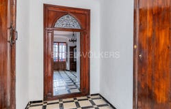 Estepa, Andalusia 41560