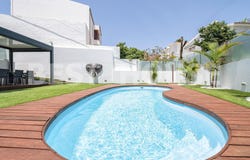Telde, Canary Islands 35215
