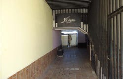 Algete, Community of Madrid