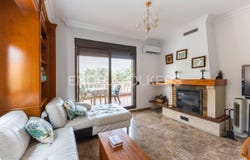 Paterna, Valencian Community 46980