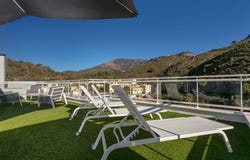 Malaga, Andalusia 29679
