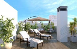 Torrevieja, Valencia 03180