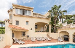 Alicante, Valencian Community 03724