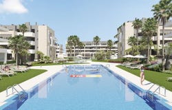 Orihuela-Costa, Valencia 03189