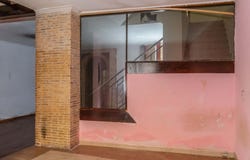 Carcaixent, Valencian Community