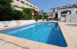 Orba, Valencia 03790