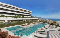 Mijas, Mijas, Malaga