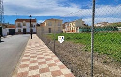 Mollina, Malaga