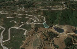 La Cala Golf, Andalusia 29649