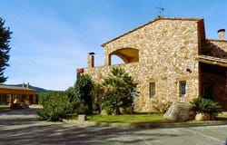 Calonge, Illes Balears|Baleares 07669