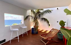 Garachico, Canary Islands 38450