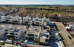 Algorfa, A, Algorfa, Valencian Community