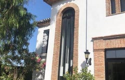 San Roque, Andalucía