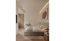 Madrid, Madrid 28001