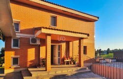 Tarragona, Catalonia 43007