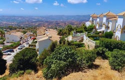 Mijas, Andalusia 29650