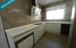 Villena, Valencian Community 03400