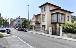 Santander, Cantabria 39004