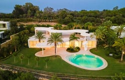 Marbella, Andalusia 29600