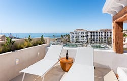 Manilva, Andalusia 29691