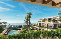 Estepona, Andalusia 29680