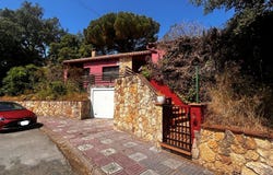 Santa Cristina de Aro, Catalonia 17246