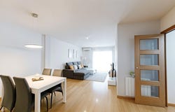 Calafell, Catalonia 43820