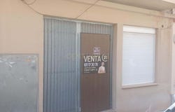 Teulada, Valencian Community