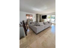 Moraira, Valencia 03724