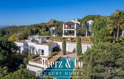 940 Lugar Sotogrande, Sotogrande, Andalusia