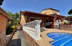 Vidreres, Girona