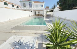 Isla Cristina, Andalusia 21431