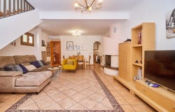Fuengirola, Andalusia 29640