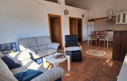 Alora, Andalusia 29500