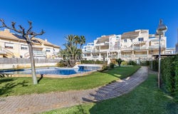 Oliva, Valencian Community 46780