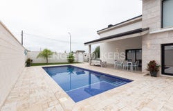 L'Eliana, Valencian Community 46183