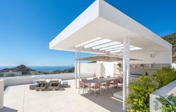 Ojen, Andalusia 29610