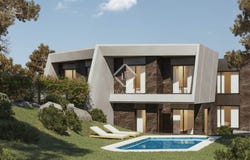 Madrid, Community of Madrid 28250