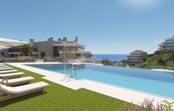 Mijas Costa, Andalusia 29649