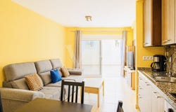 Adeje, Canary Islands 38670