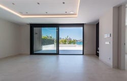 Benidorm, Alicante 03503