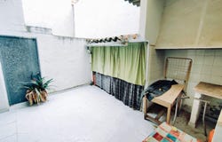 Betxi, Valencian Community 12549