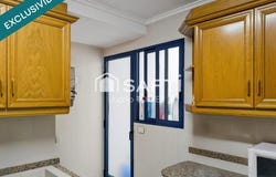 Sagunto, Valencian Community 46250