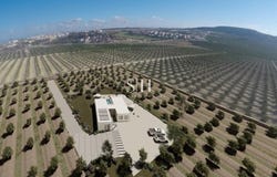 Algorfa, Valencia 03169
