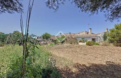 Alaior, The Balearic Islands 07730