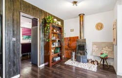 Alacant, Valencia 03540