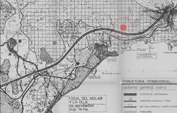Altea, Valencia 03590