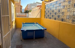 Cullera, Valencian Community 46400