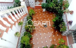 Montijo, Extremadura 06480
